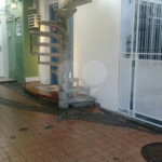 Sobrado à venda com 3 quartos, sendo 2 suítes, em Artur Alvim, São Paulo, SP