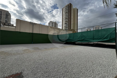 Apartamento para alugar com 3 suítes em Vila Romana, São Paulo, SP