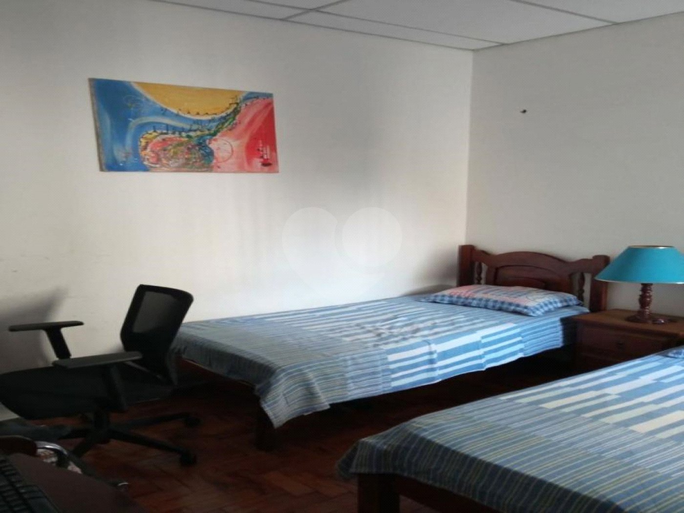 Casa à venda com 6 quartos em Vila Ipojuca, São Paulo, SP