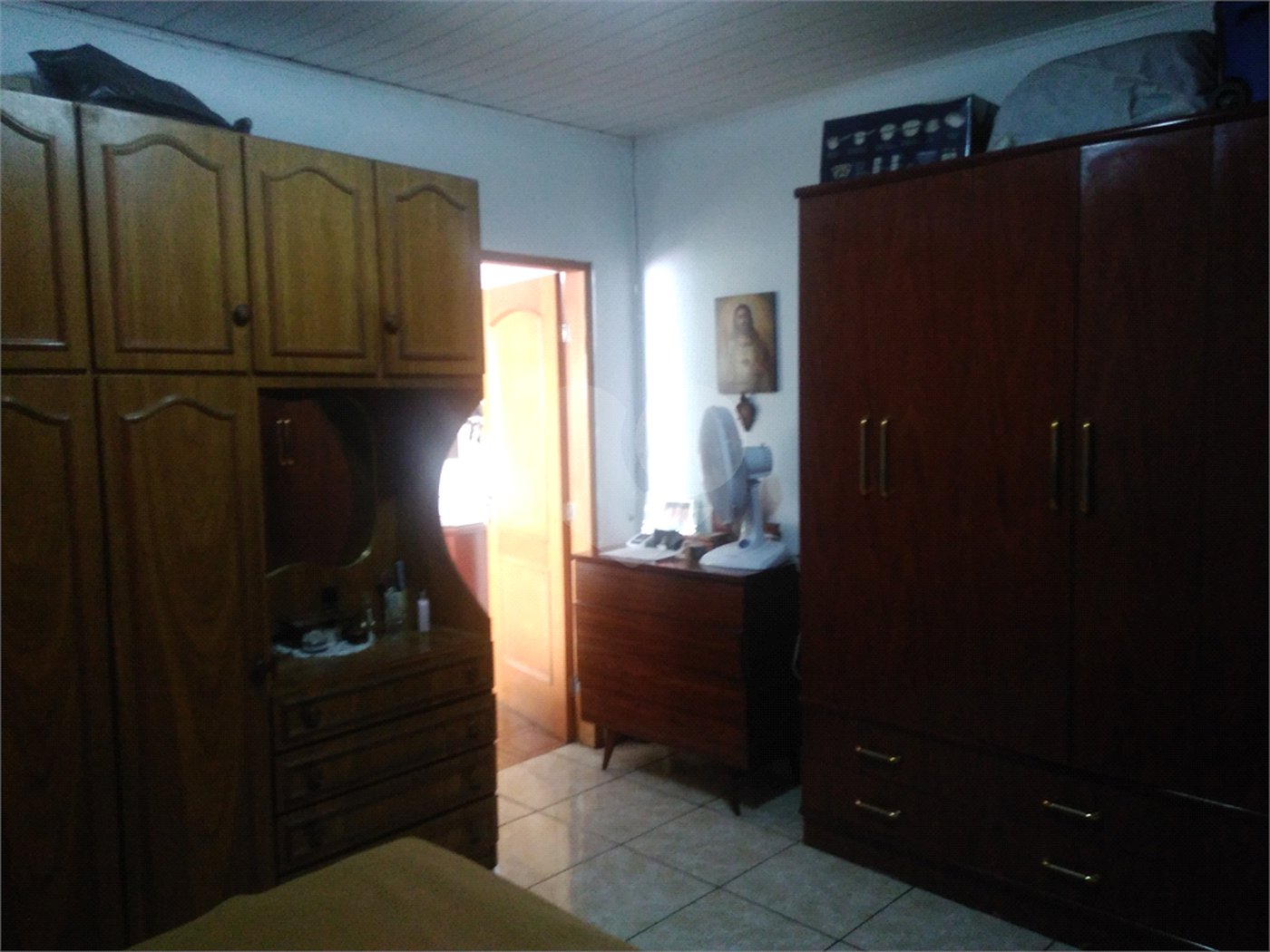 Casa à venda com 7 quartos em Pirituba, São Paulo, SP