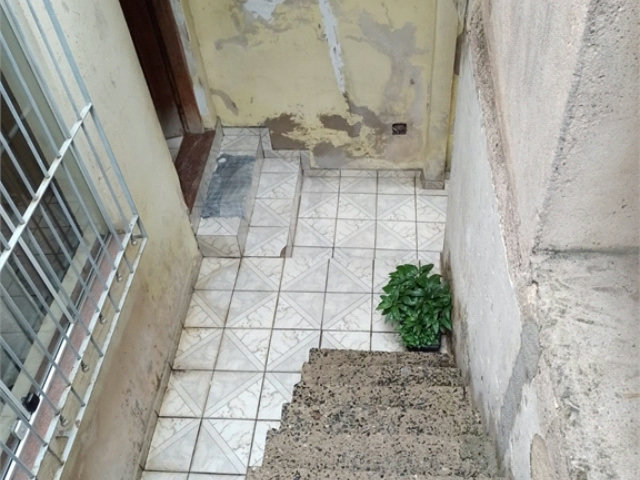 Sobrado à venda com 3 quartos, sendo 1 suíte,  em Vila Guilherme, São Paulo, SP