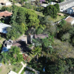 Chácara à venda com 3 quartos, sendo 2 suítes, em Jardim Estância Brasil, Atibaia, SP