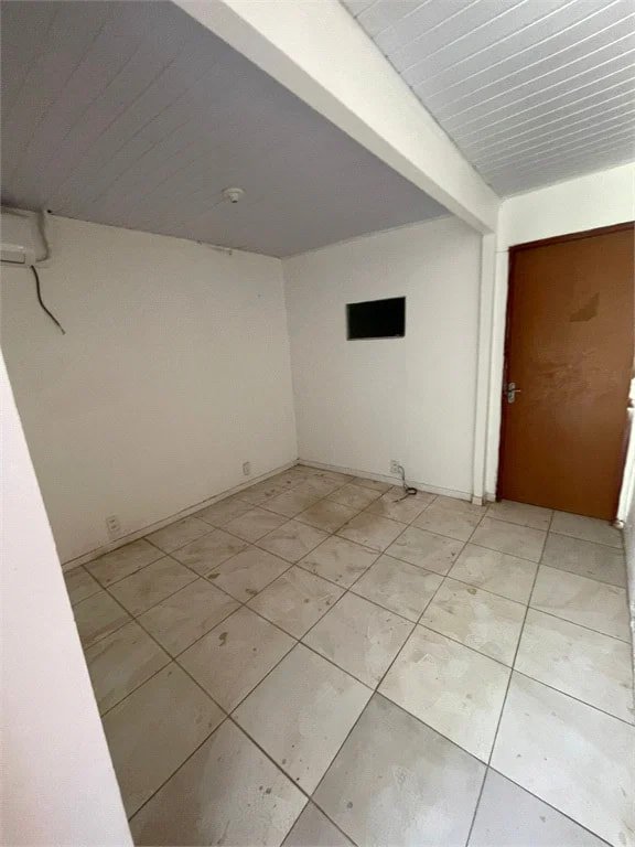 Salão para alugar no Centro, Balsas, MA