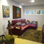 Casa à venda com 4 suítes no condomínio Alpes da Cantareira, Mairiporã - SP