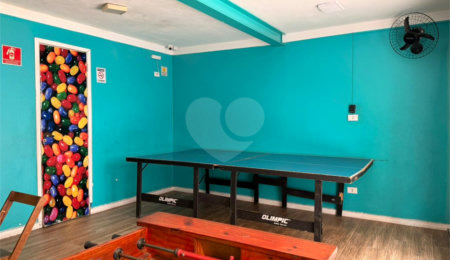 Casa à venda com 2 quartos no condomínio Dora, Guarulhos - SP