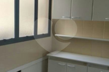 Apartamento à venda com 4 quartos, sendo 2 suítes,  em Jardim São Paulo(zona Norte), São Paulo, SP