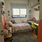 Apartamento à venda com 2 quartos, sendo 1 suíte,  em Pinheiros, São Paulo, SP