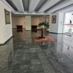 Apartamento à venda com 3 suítes em Conjunto Residencial Morumbi, São Paulo, SP