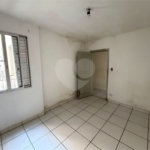 Prédio à venda com 9 quartos em Santana, São Paulo, SP