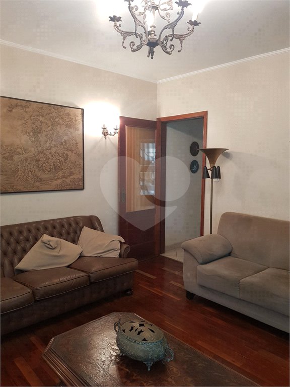 Sobrado à venda com 4 quartos, sendo 2 suítes, em Jardim São Paulo(zona Norte), São Paulo, SP
