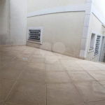 Sobrado à venda com 2 quartos, sendo 1 suíte,  em Vila Nova Mazzei, São Paulo, SP