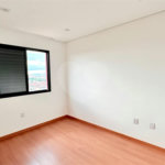 Apartamento à venda com 2 quartos, sendo 1 suíte, em Jardim Guarujá, Sorocaba, SP