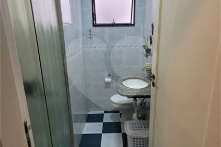 Casa à venda com 3 quartos, sendo 2 suítes, em Perdizes, São Paulo, SP