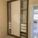 Casa à venda com 3 quartos no condomínio Esplanada, Jacareí - SP