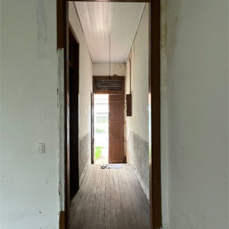 Casa de Vila à venda com 1 quarto em Pinheiros, São Paulo, SP
