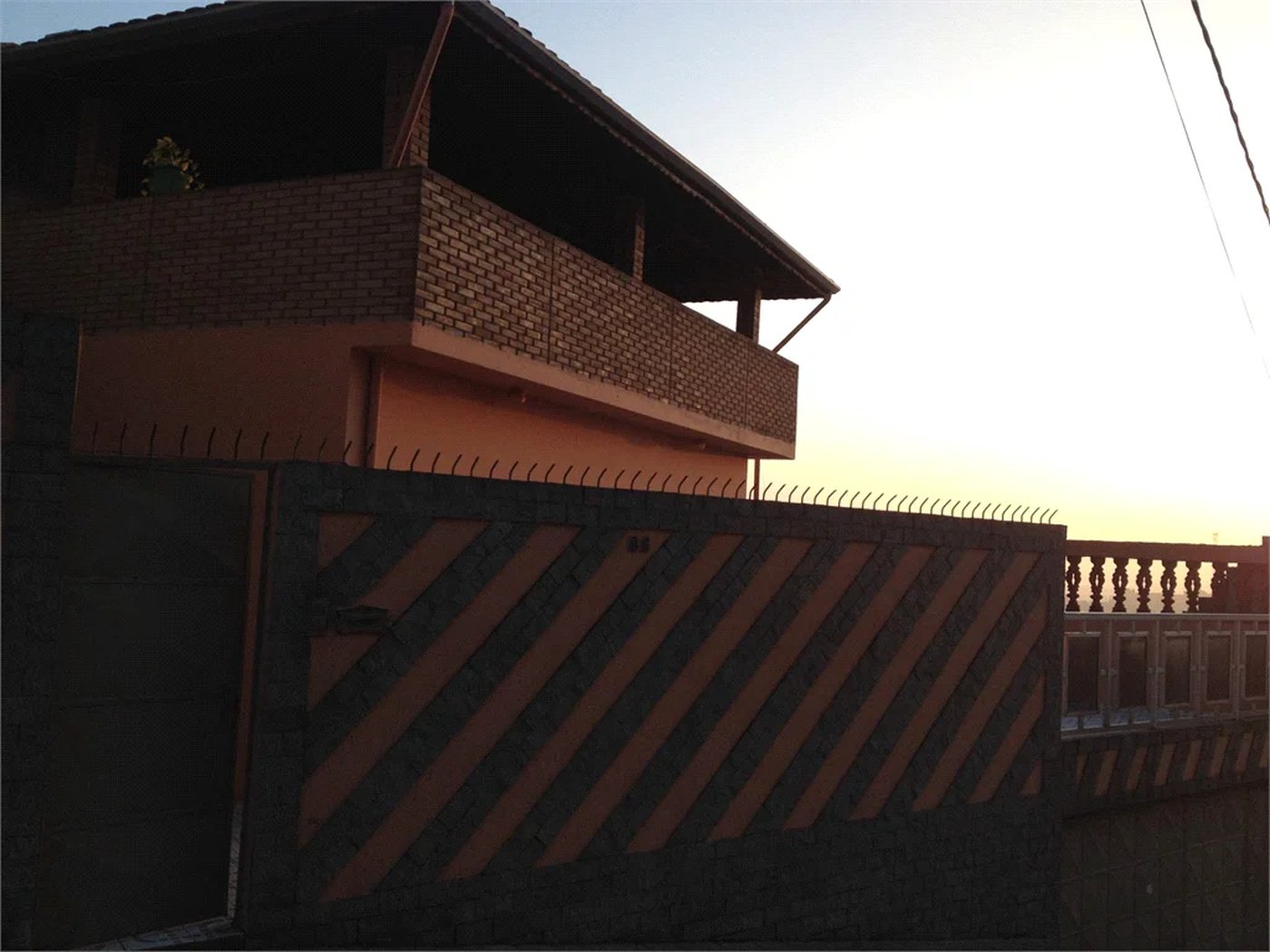 Casa à venda com 5 quartos, sendo 2 suítes, em Morro do Índio, São Paulo, SP