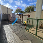 Apartamento à venda com 2 quartos em Alto do Ipiranga, Ribeirão Preto, SP