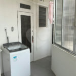 Apartamento à venda com 3 quartos em Vila Isabel, Rio de Janeiro, RJ