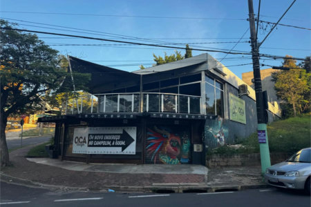 Prédio para alugar em Parque Campolim, Sorocaba, SP
