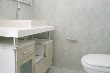 Apartamento à venda com 1 quarto em Sumarezinho, São Paulo, SP