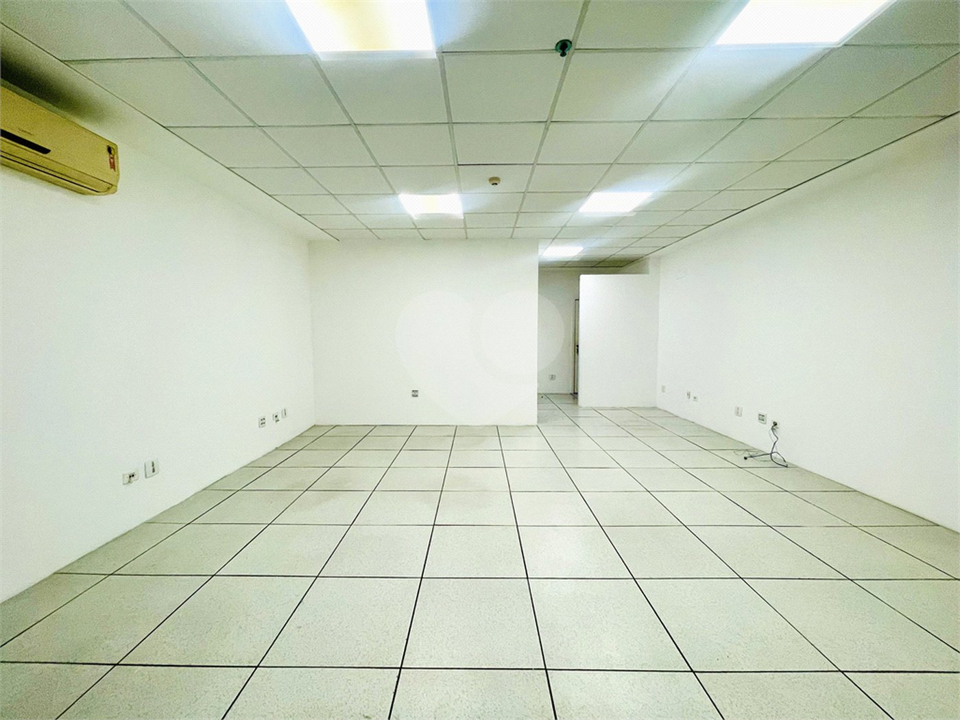 Sala à venda ou para alugar no Centro, São Bernardo do Campo, SP