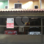 Sobrado à venda com 3 quartos, sendo 1 suíte, em Artur Alvim, São Paulo, SP