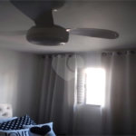 Sobrado à venda com 4 quartos, sendo 1 suíte, em Tucuruvi, São Paulo, SP