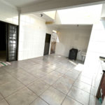 Casa à venda com 2 quartos, sendo 1 suíte, em Parque dos Flamboyans, Ribeirão Preto, SP