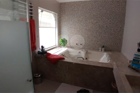 Casa à venda com 3 quartos, sendo 1 suíte, em Tucuruvi, São Paulo, SP