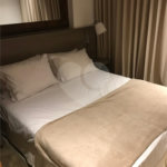 Apartamento à venda com 1 quarto em Curicica, Rio de Janeiro, RJ