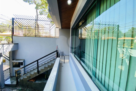 Casa à venda ou para alugar com 3 suítes em Jardim do Mar, São Bernardo do Campo, SP