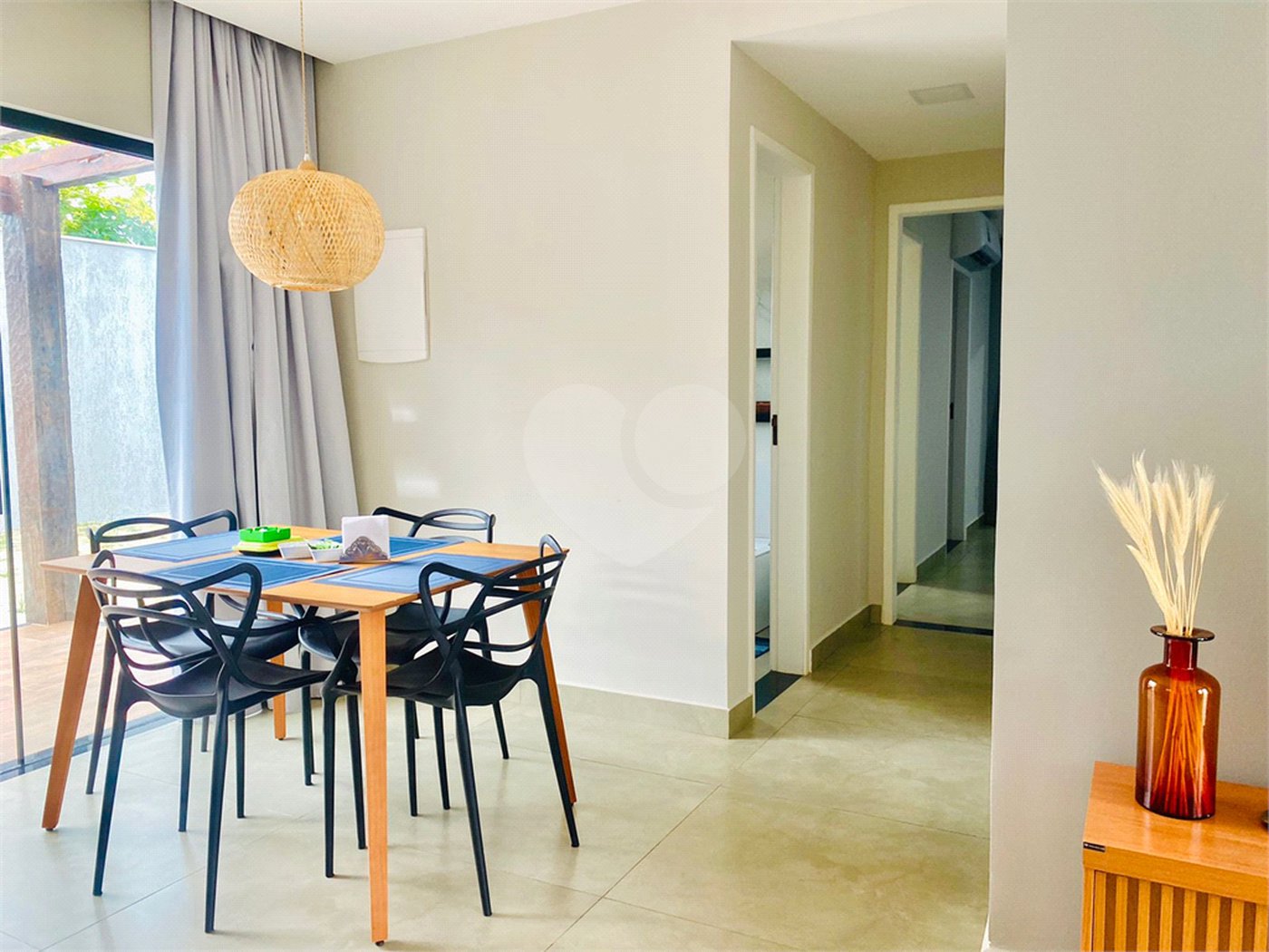Casa à venda com 2 quartos, sendo 1 suíte,  em São José, Armação dos Búzios, RJ