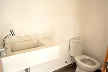 Apartamento à venda com 4 suítes em Jardim Olhos D'Água II, Ribeirão Preto, SP