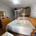 Casa à venda com 3 suítes em Vila Assunção, Santo André, SP