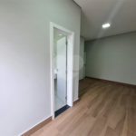 Casa à venda com 3 quartos, sendo 1 suíte,  no condomínio Reserva Ipanema I, Sorocaba - SP