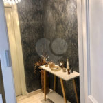 Apartamento à venda com 3 suítes em Santana, São Paulo, SP
