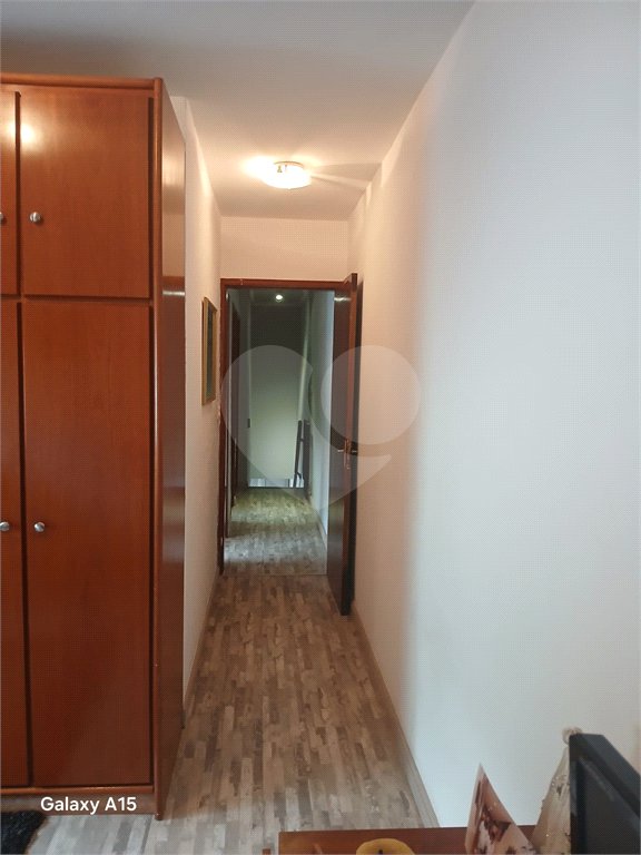 Sobrado à venda com 3 quartos, sendo 1 suíte,  em Tremembé, São Paulo, SP