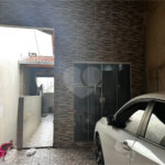 Sobrado à venda com 3 quartos, sendo 1 suíte, em Jardim Camila, Sorocaba, SP