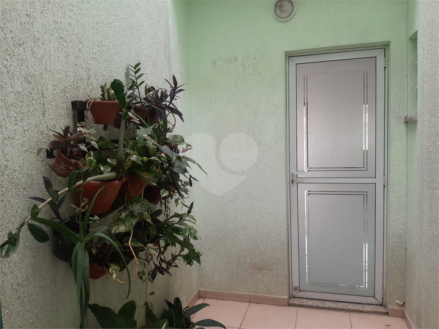 Sobrado à venda com 3 quartos, sendo 2 suítes, em Vila Medeiros, São Paulo, SP