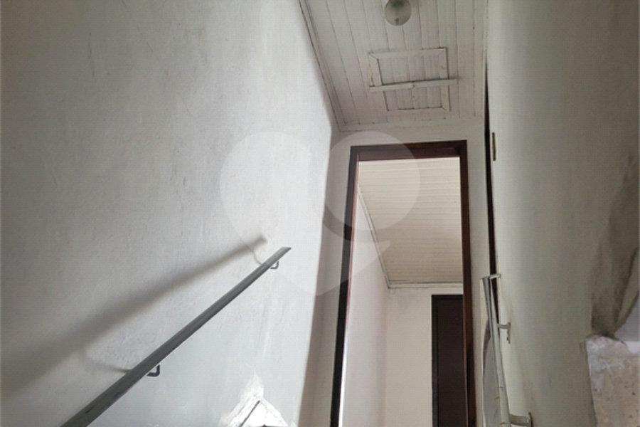 Casa à venda com 2 quartos em Vila Nova Mazzei, São Paulo, SP