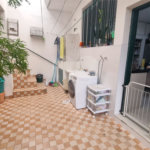 Casa Térrea à venda com 2 quartos em Vila Clementino, São Paulo, SP