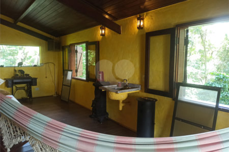 Sítio à venda com 13 quartos, sendo 4 suítes,  em Portão, Atibaia, SP
