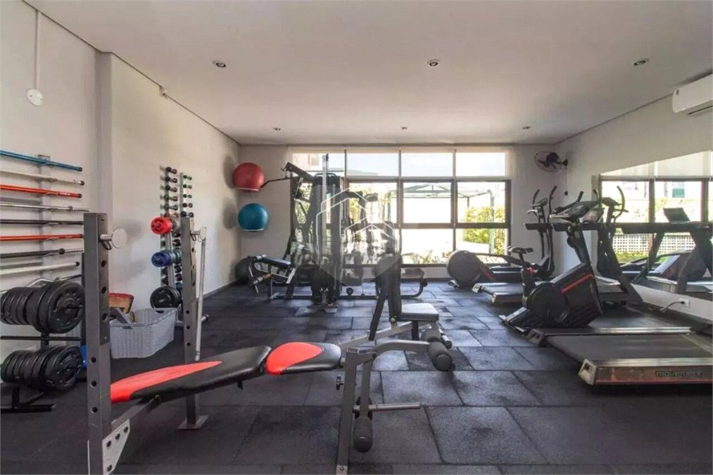 Cobertura à venda ou para alugar com 3 quartos, sendo 1 suíte,  em Vila Clementino, São Paulo, SP