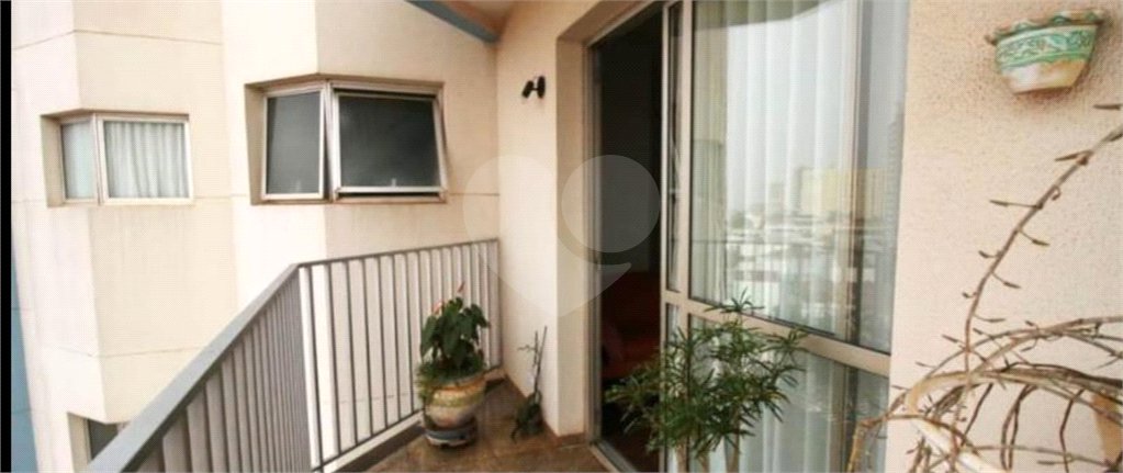 Apartamento à venda ou para alugar com 3 quartos, sendo 1 suíte, no Centro, Araraquara, SP