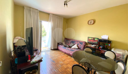 Sobrado à venda com 3 quartos, sendo 1 suíte,  em Jardim Oriental, São Paulo, SP
