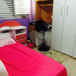 Apartamento à venda com 2 quartos em Tucuruvi, São Paulo, SP