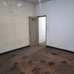 Casa Comercial para locação, Embaré, Santos - CA0170.