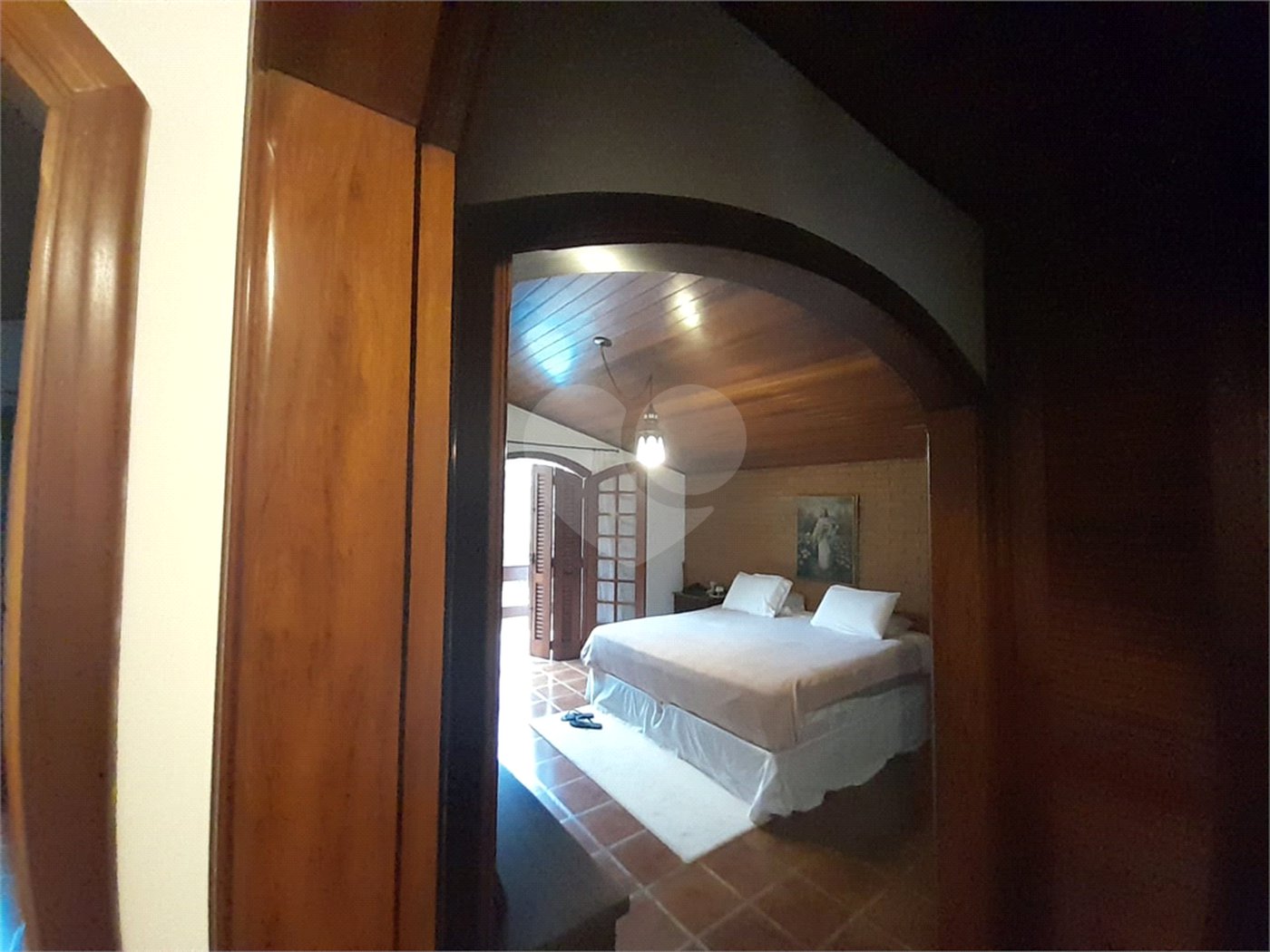 Casa à venda com 7 suítes em Área Rural de Serra Negra, Serra Negra, SP