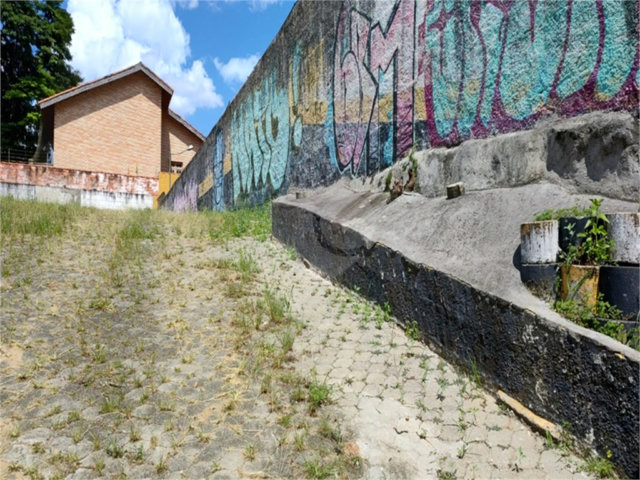 Terreno à venda em Tremembé, São Paulo, SP