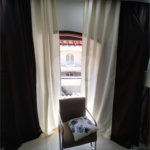 Casa à venda com 3 quartos, sendo 1 suíte, em Campo Grande, Rio de Janeiro, RJ